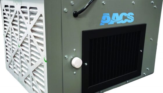 brochure_final_large