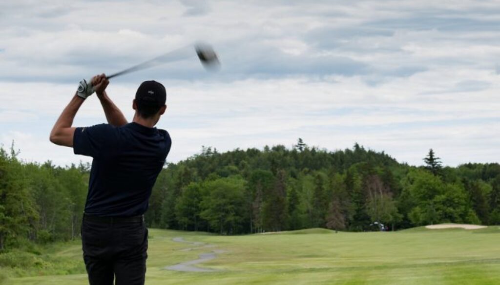 CoC_Golf_Challenge_2017-131