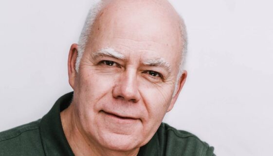 David Coon