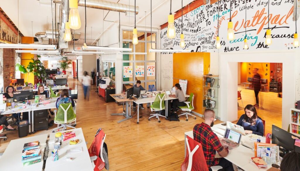 Office_1