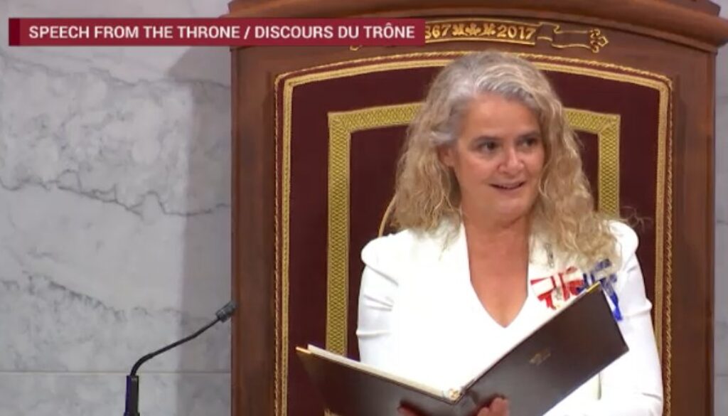 Payette - Image CpaC