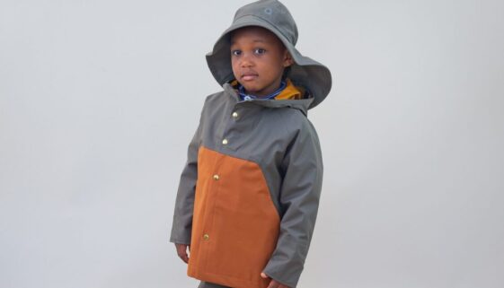 boys-raincoat-rainpants-hat-AW20