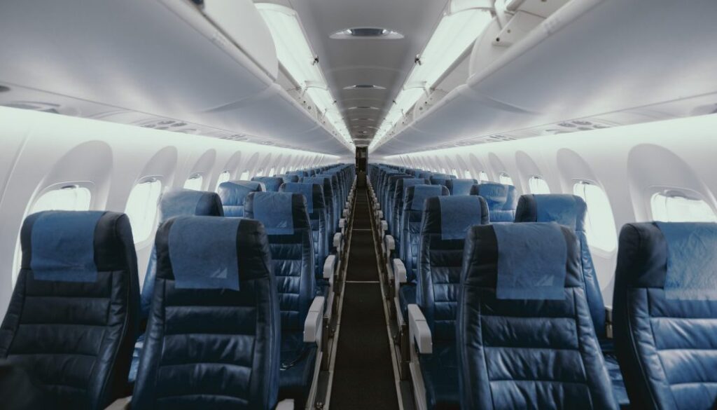 jc-gellidon-1g3qVp7ynX4-unsplash