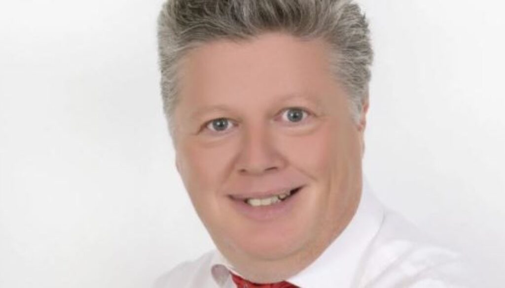 johng