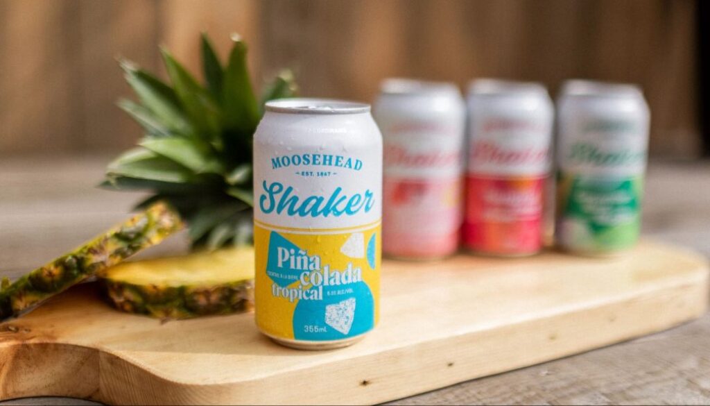 moosheadpinacolada