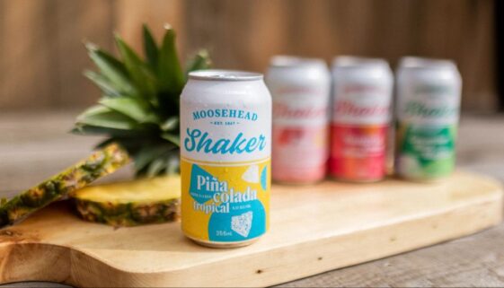 moosheadpinacolada