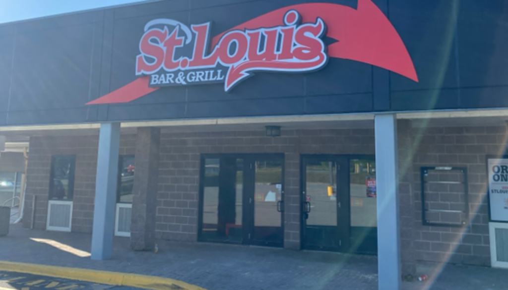 stlouis