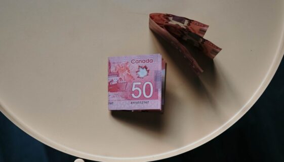 toa-heftiba-mlS3q6skaeQ-unsplash