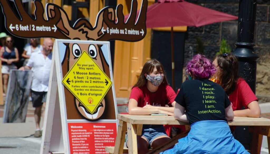 116008803_3207117672683522_1493441487792569743_o