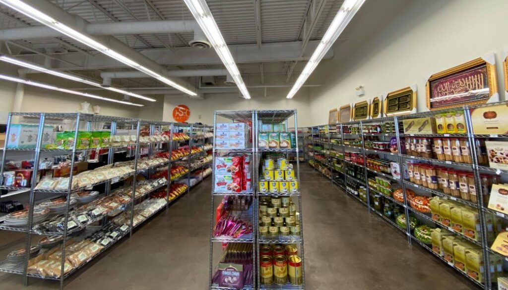 120455239_1048006895613641_3760985160653215975_n