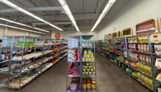 120455239_1048006895613641_3760985160653215975_n