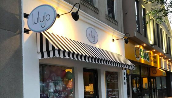 121080060_10164427289035245_8929944136456373685_o