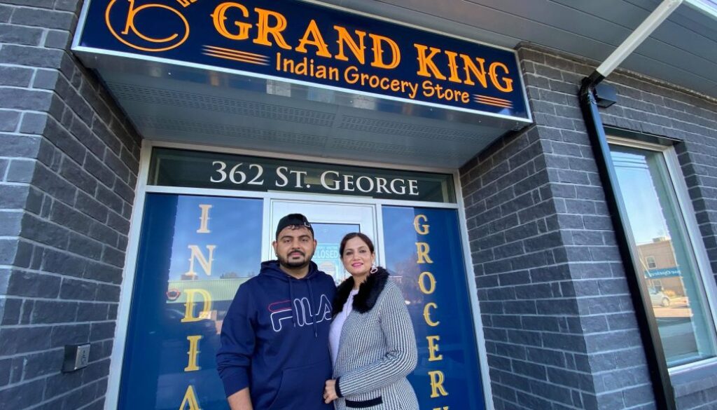 121262233_957320508109135_1899057988367504676_n