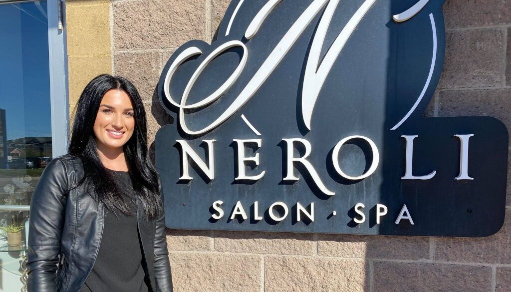 121673039_673263469977415_3093790164651485621_n