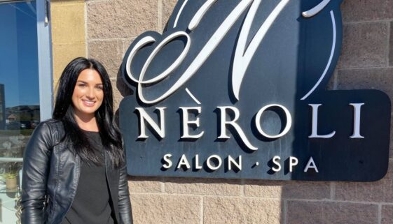 121673039_673263469977415_3093790164651485621_n