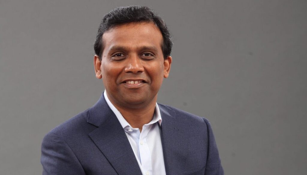 121739559_690909611553378_2020091559256090821_n