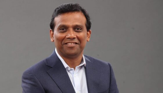 121739559_690909611553378_2020091559256090821_n