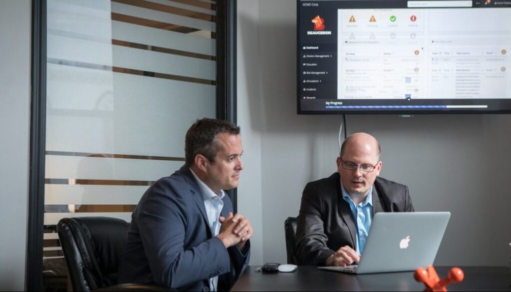 Beauceron-image-4-e1540387983655