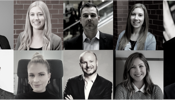 CMO accelerator