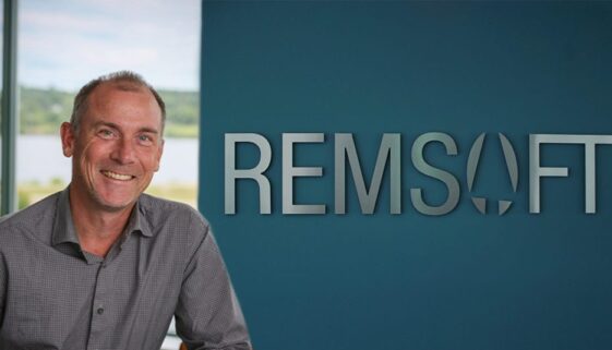 Don-Spencer-VP-Technology-Remsoft-Xtivity-1024x536