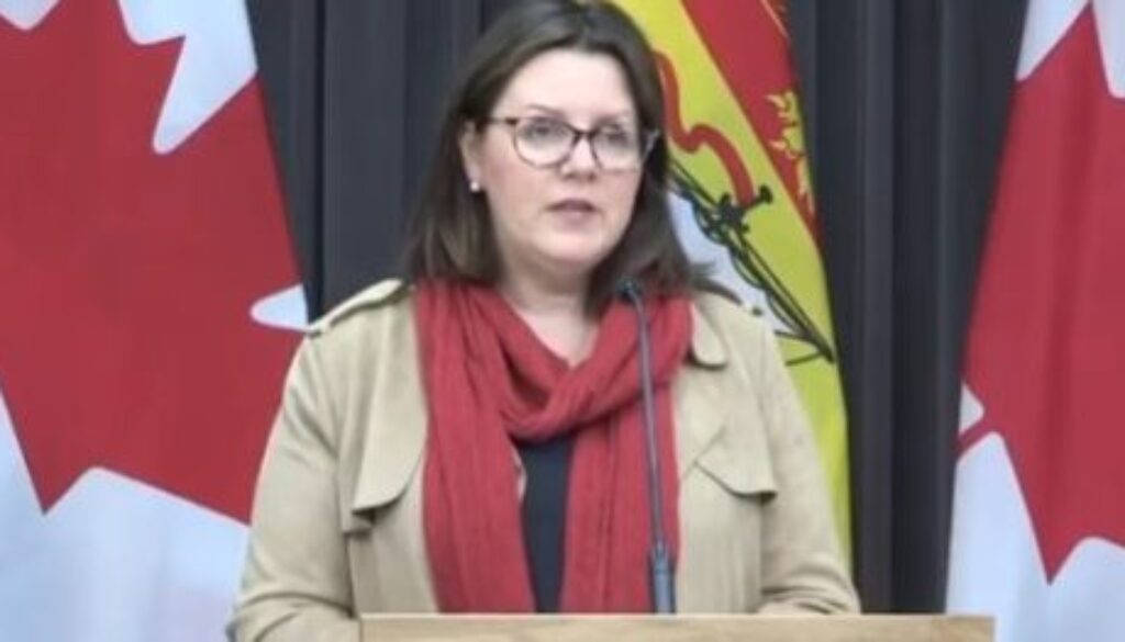 Dr.-Jennifer-Russell-1