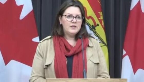 Dr.-Jennifer-Russell-1