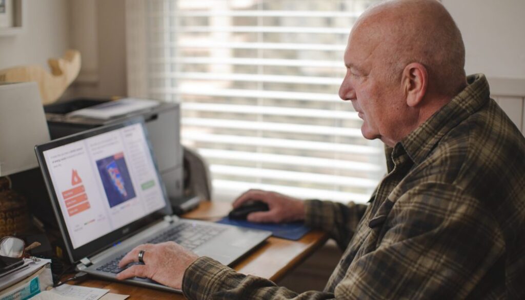 GaryGrattan_SJEnergy-17 (1)