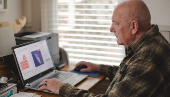 GaryGrattan_SJEnergy-17 (1)