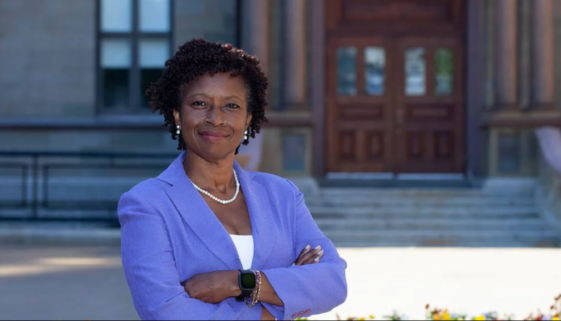 Iona Stoddard - contributed