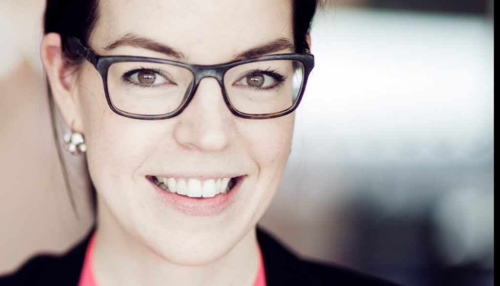 ©David Howells 2016