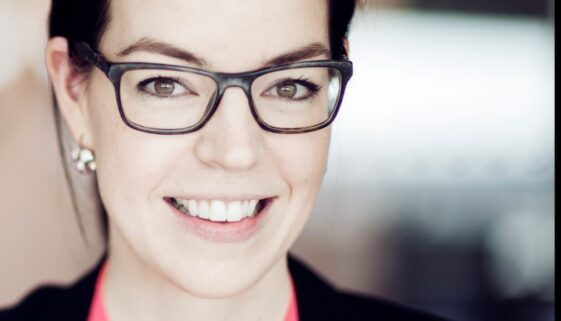 ©David Howells 2016