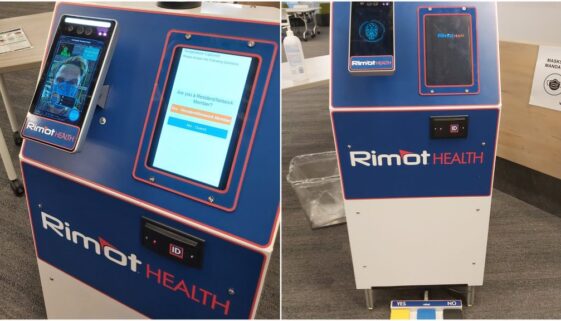 Rimot Health