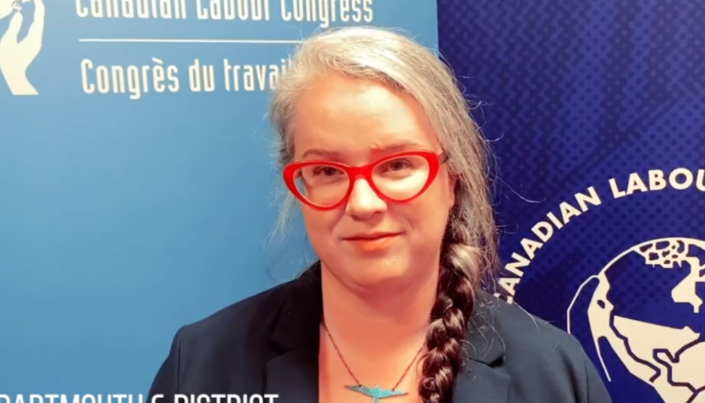 Screenshot 2020-10-15 163812