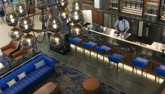 Stmr-36-bar-view-e1594225468795 (submitted)