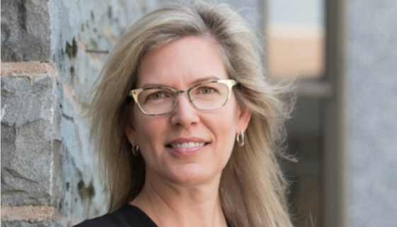 Tisha Parker Kemp – shiftED Academy Inc. - contributed