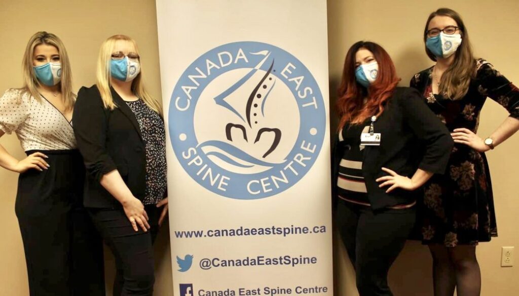 spine centre pictures 3