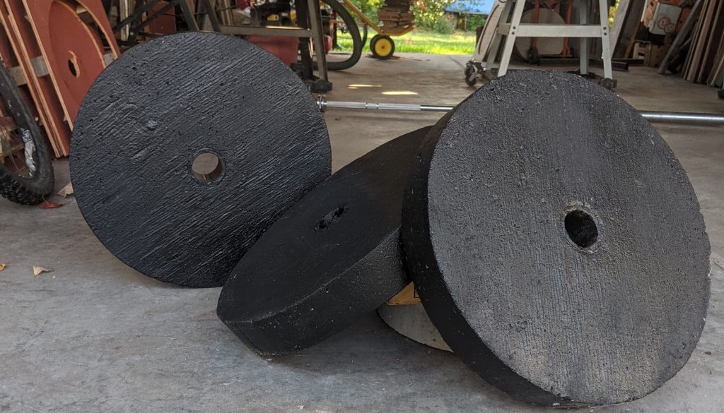 120655934_111867810679023_5332463366034370861_o