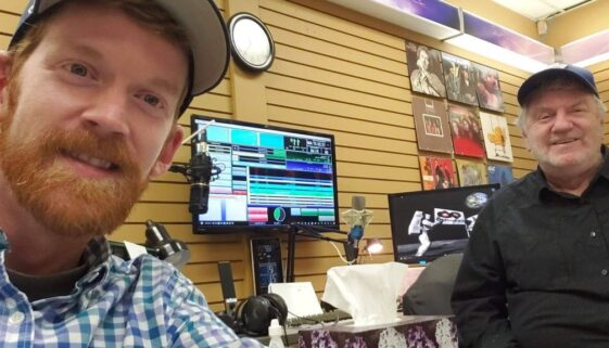 123487952_10164155253955062_3777970773841178021_o