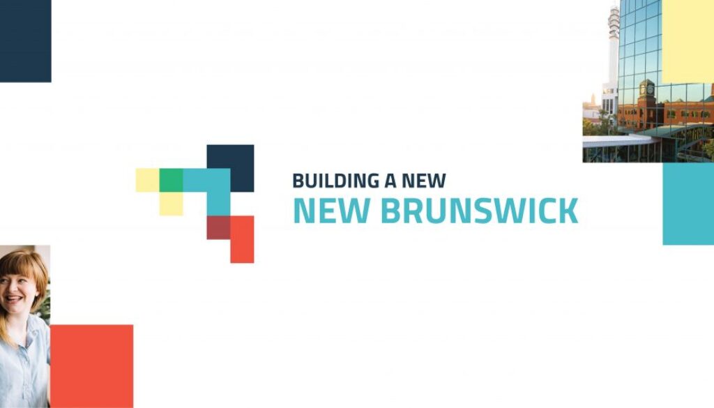 BN_NB_Social_Concepts