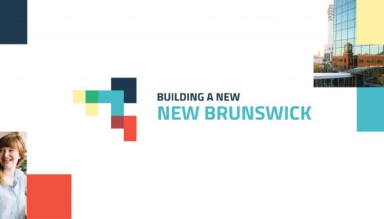 BN_NB_Social_Concepts