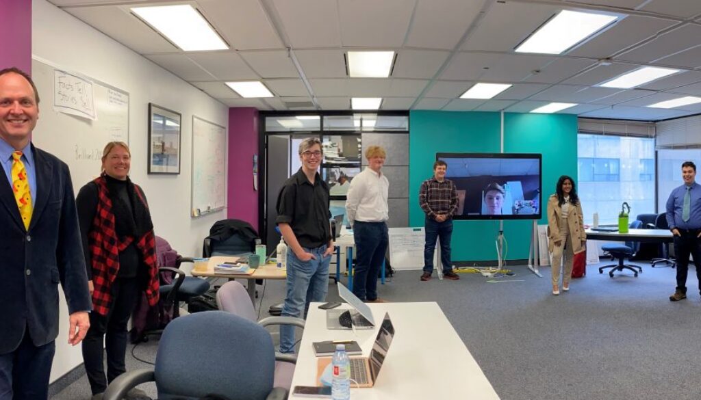 IDEA Centre Distanced final full crop2