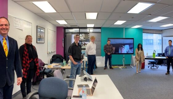 IDEA Centre Distanced final full crop2