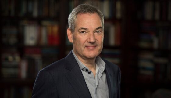 Michael DeVenney - Image the mindset Proejct