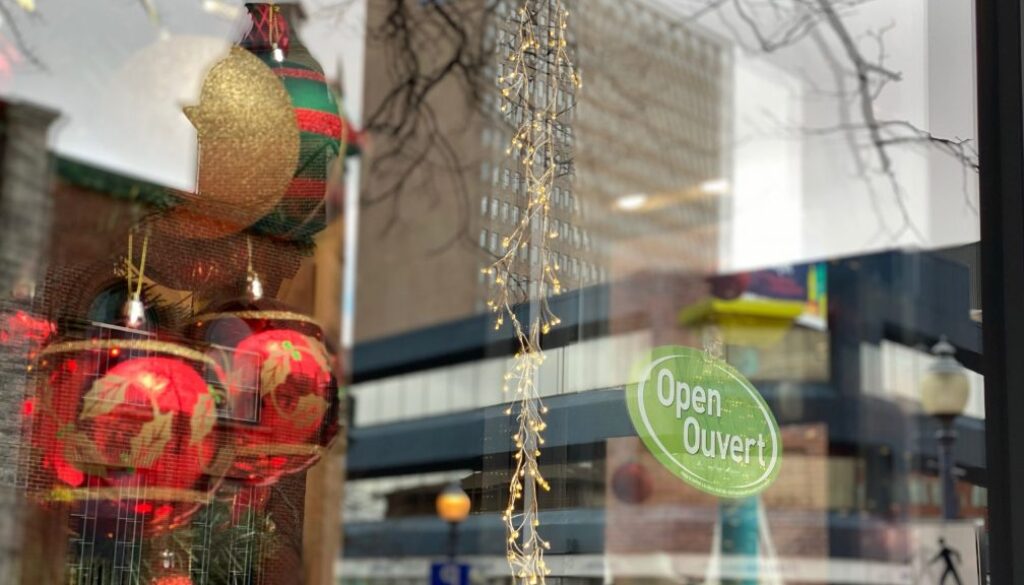 MicrosoftTeams-image