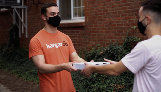 Screen Shot 2020-11-06 at 1.30.06 PM