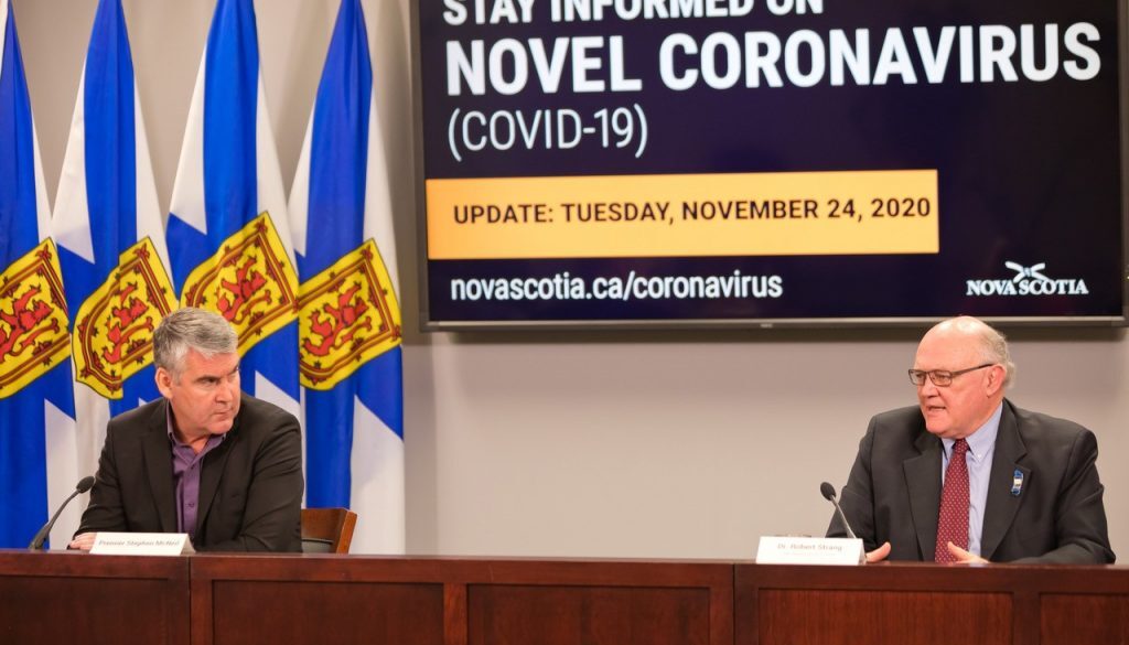 Stragn McNeil - contributed