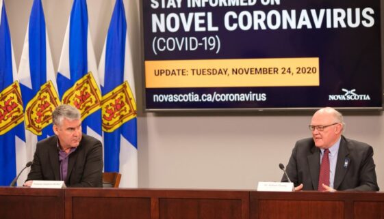 Stragn McNeil - contributed