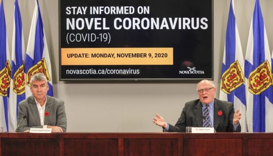 Strang McNeil - submitted