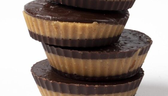 VEGANFOODS_5_900x