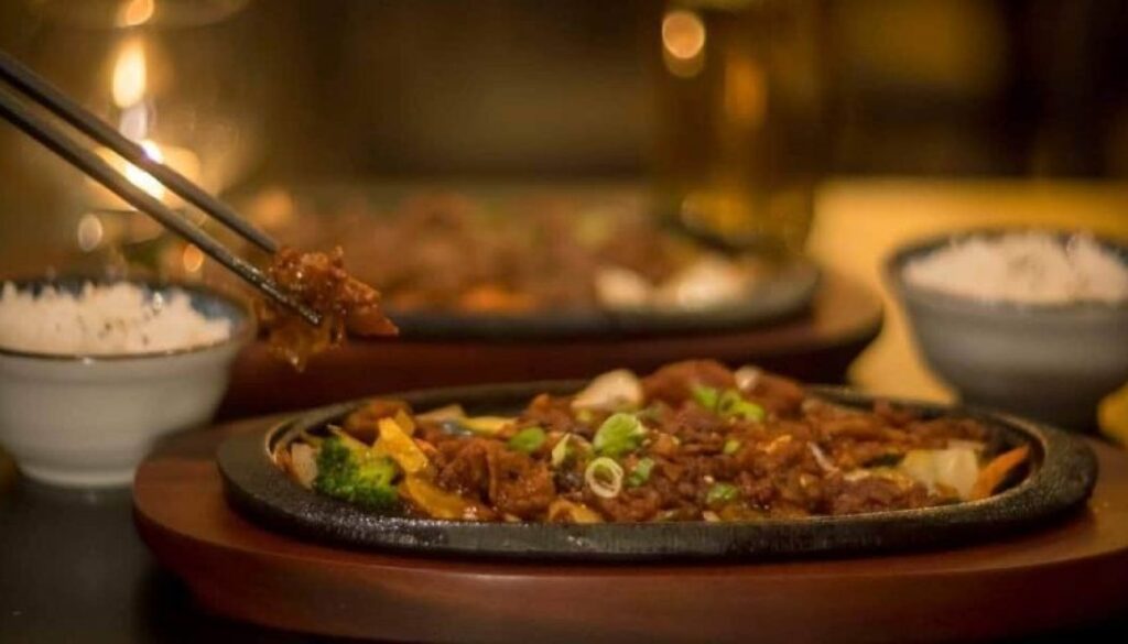 food5-e1595860524356-810x459